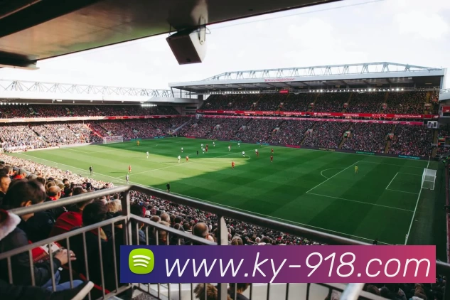 博天堂APP 封面图