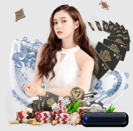 我们在做什么